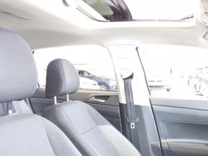 Volkswagen Polo 1.0 TSI Life - Image 9