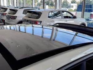 Volkswagen Polo 2.0 GTI DSG - Image 10