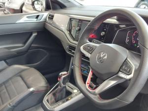 Volkswagen Polo 2.0 GTI DSG - Image 11
