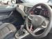 Volkswagen Polo 2.0 GTI DSG - Thumbnail 11