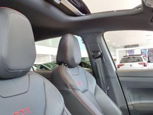 Volkswagen Polo 2.0 GTI DSG - Image 12