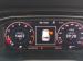 Volkswagen Polo 2.0 GTI DSG - Thumbnail 14