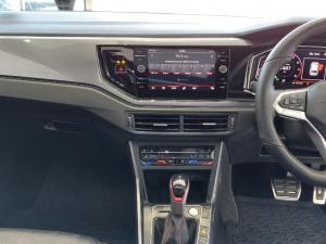 Volkswagen Polo 2.0 GTI DSG - Image 15