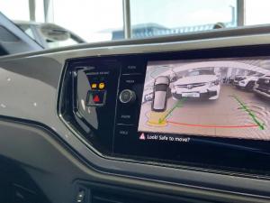 Volkswagen Polo 2.0 GTI DSG - Image 16