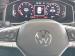 Volkswagen Polo 2.0 GTI DSG - Thumbnail 17