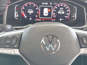 Volkswagen Polo 2.0 GTI DSG - Image 17