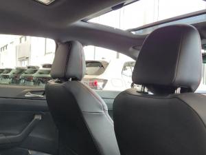 Volkswagen Polo 2.0 GTI DSG - Image 18