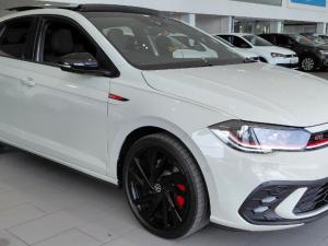 Volkswagen Polo 2.0 GTI DSG - Image 1
