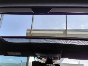 Volkswagen Polo 2.0 GTI DSG - Image 20