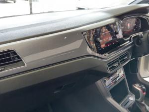 Volkswagen Polo 2.0 GTI DSG - Image 22