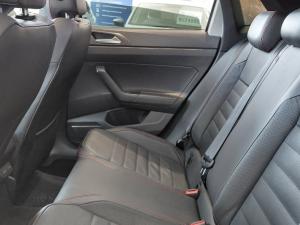 Volkswagen Polo 2.0 GTI DSG - Image 23