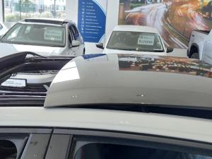 Volkswagen Polo 2.0 GTI DSG - Image 24