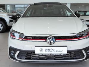 Volkswagen Polo 2.0 GTI DSG - Image 2