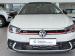 Volkswagen Polo 2.0 GTI DSG - Thumbnail 2