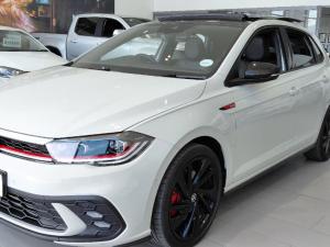 Volkswagen Polo 2.0 GTI DSG - Image 3