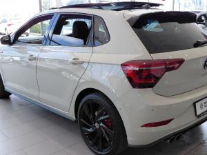 Volkswagen Polo 2.0 GTI DSG - Image 5
