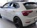 Volkswagen Polo 2.0 GTI DSG - Thumbnail 5