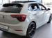 Volkswagen Polo 2.0 GTI DSG - Thumbnail 6