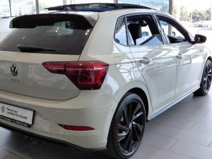 Volkswagen Polo 2.0 GTI DSG - Image 6