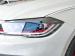 Volkswagen Polo 2.0 GTI DSG - Thumbnail 8