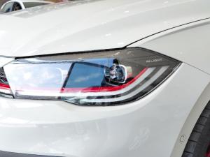 Volkswagen Polo 2.0 GTI DSG - Image 8