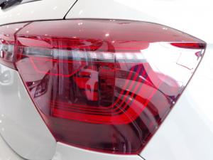 Volkswagen Polo 2.0 GTI DSG - Image 9