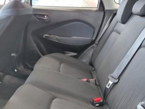 Toyota Starlet 1.5 Xi - Image 16