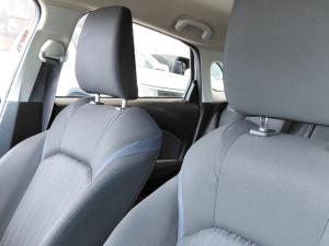 Toyota Starlet 1.5 Xi - Image 18