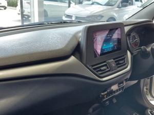 Toyota Starlet 1.5 Xi - Image 19