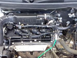 Toyota Starlet 1.5 Xi - Image 20