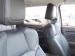 Isuzu MU-X 1.9D LS automatic - Thumbnail 10