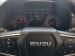 Isuzu MU-X 1.9D LS automatic - Thumbnail 14