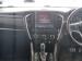 Isuzu MU-X 1.9D LS automatic - Thumbnail 15