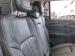 Isuzu MU-X 1.9D LS automatic - Thumbnail 16
