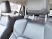 Isuzu MU-X 1.9D LS automatic - Thumbnail 18