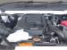Isuzu MU-X 1.9D LS automatic - Thumbnail 19