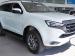 Isuzu MU-X 1.9D LS automatic - Thumbnail 1