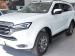 Isuzu MU-X 1.9D LS automatic - Thumbnail 3