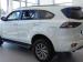 Isuzu MU-X 1.9D LS automatic - Thumbnail 4