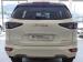 Isuzu MU-X 1.9D LS automatic - Thumbnail 5