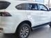 Isuzu MU-X 1.9D LS automatic - Thumbnail 6