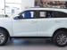 Isuzu MU-X 1.9D LS automatic - Thumbnail 8
