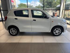 Toyota Vitz 1.0 - Image 3
