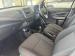 Toyota Vitz 1.0 - Thumbnail 7