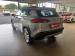 Toyota Corolla Cross 1.8 XS - Thumbnail 12