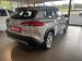 Toyota Corolla Cross 1.8 XS - Thumbnail 2