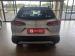 Toyota Corolla Cross 1.8 XS - Thumbnail 5