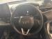 Toyota Corolla Cross 1.8 XS - Thumbnail 6