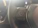 Toyota Corolla Cross 1.8 XS - Thumbnail 8