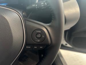 Toyota Corolla Cross 1.8 XS - Image 9